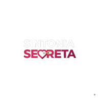 Sintonia Secreta